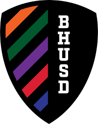 Beverly Hills School Board Action Item